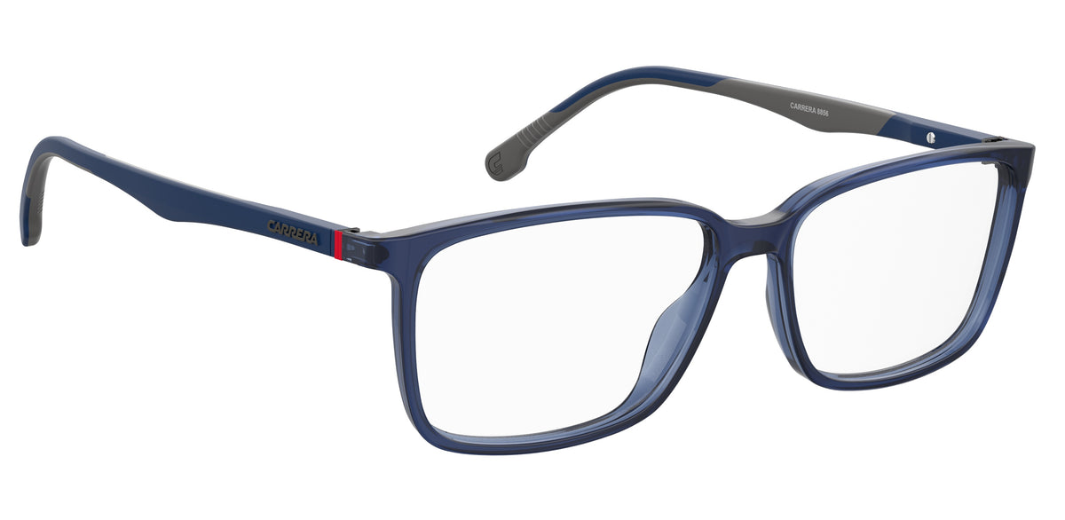 CARRERA