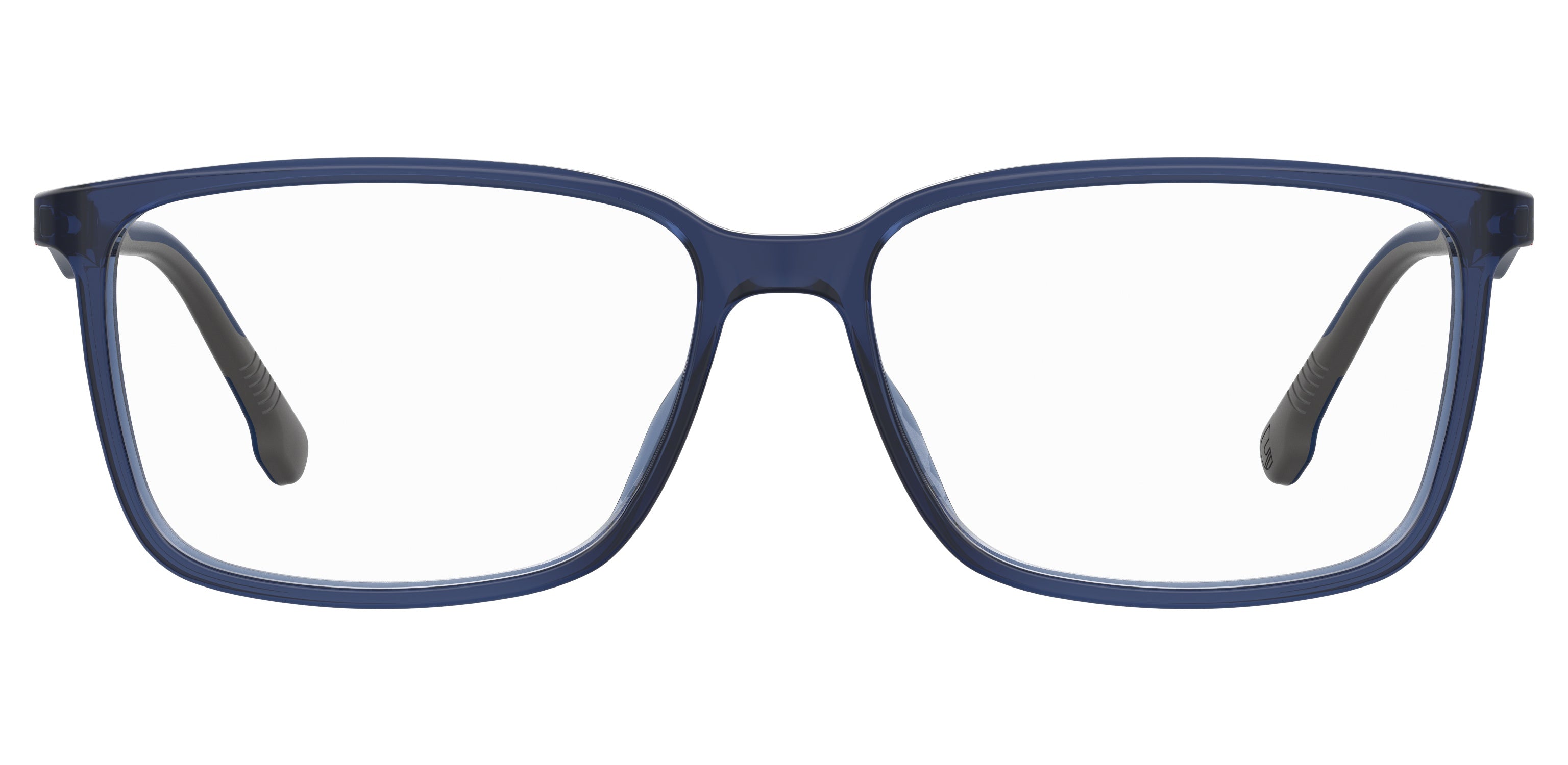 CARRERA