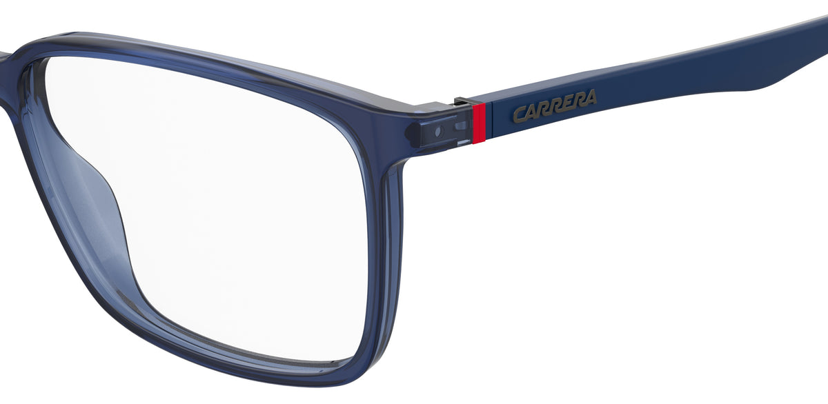 CARRERA