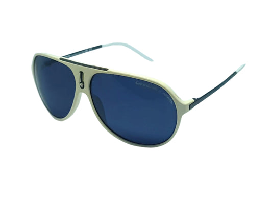 CARRERA