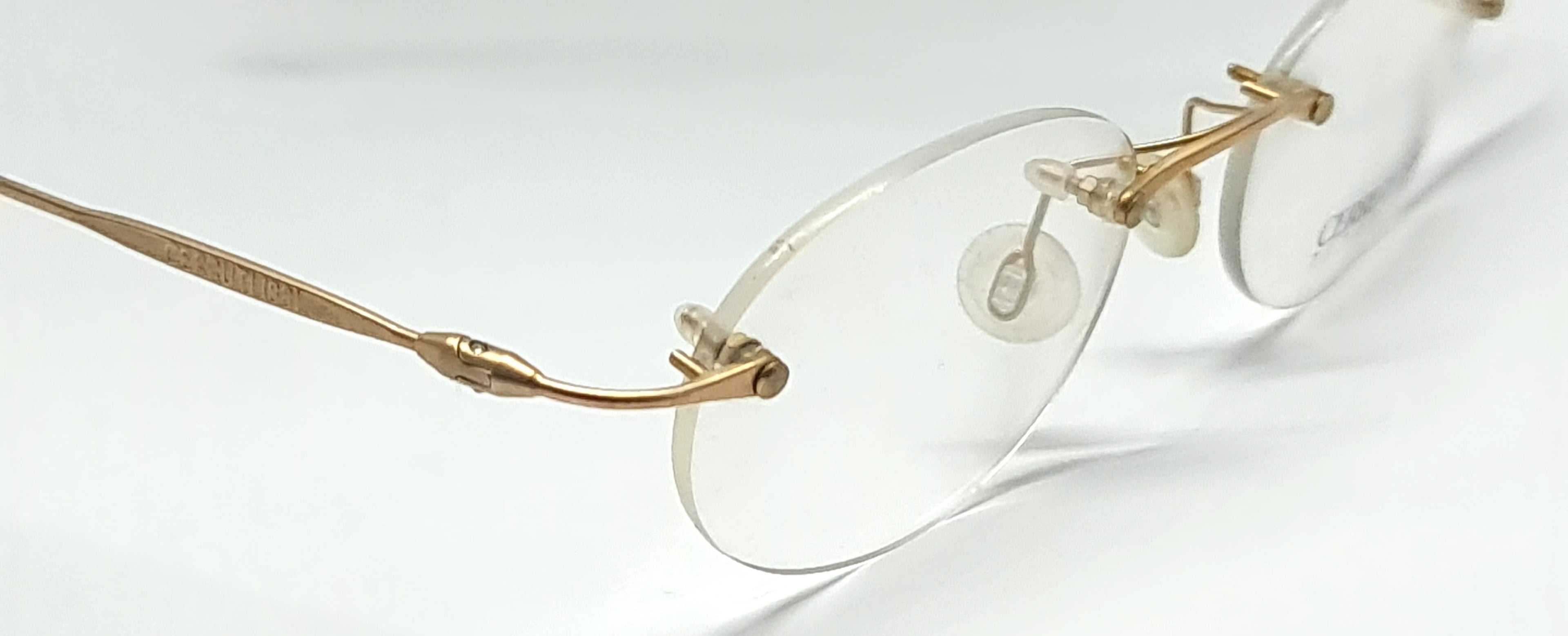 CERRUTI