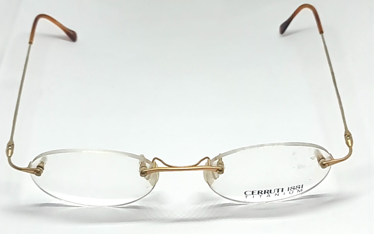 CERRUTI