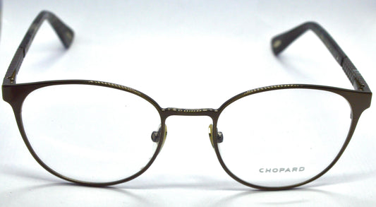 CHOPARD