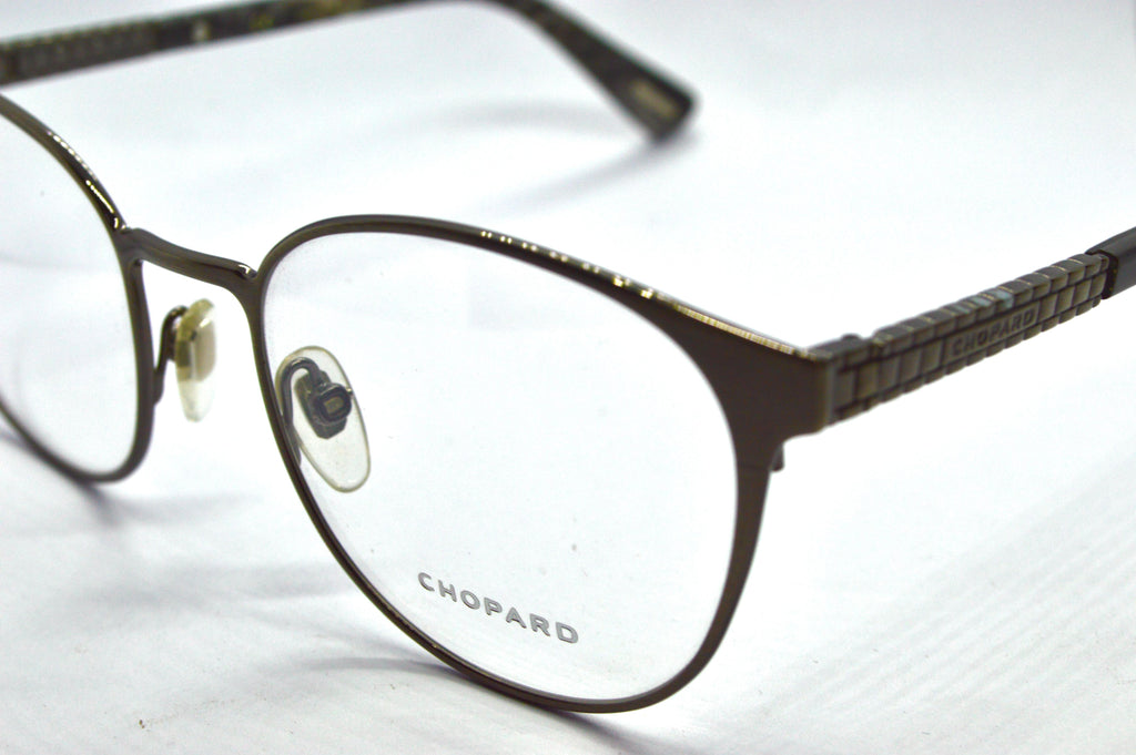 CHOPARD