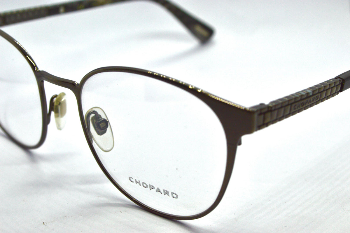 CHOPARD
