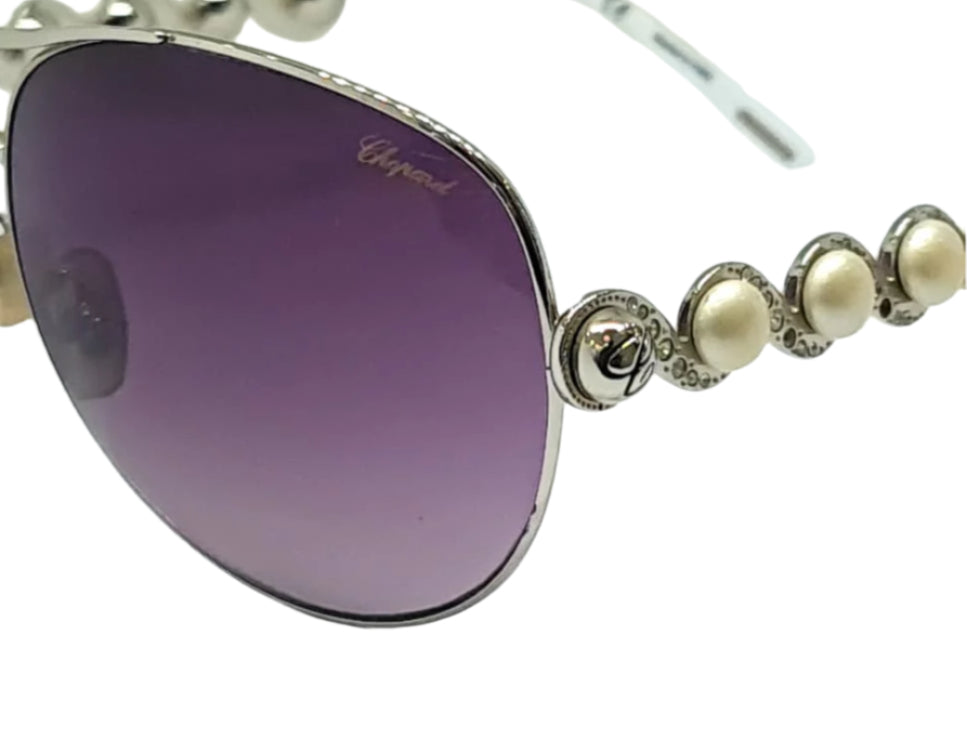 CHOPARD