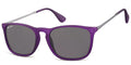 RAY BAN