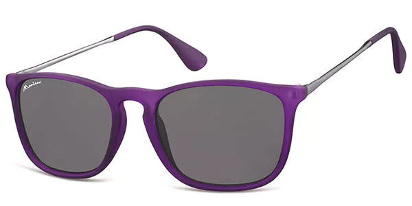 RAY BAN