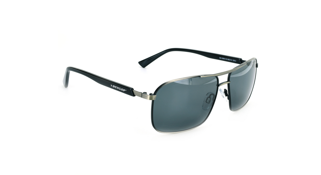 دنلوب DG 3593