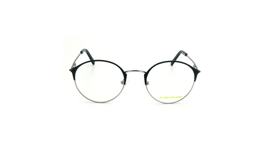 Dunlop DO 4634