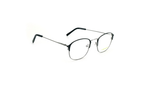 دنلوب DO 4635