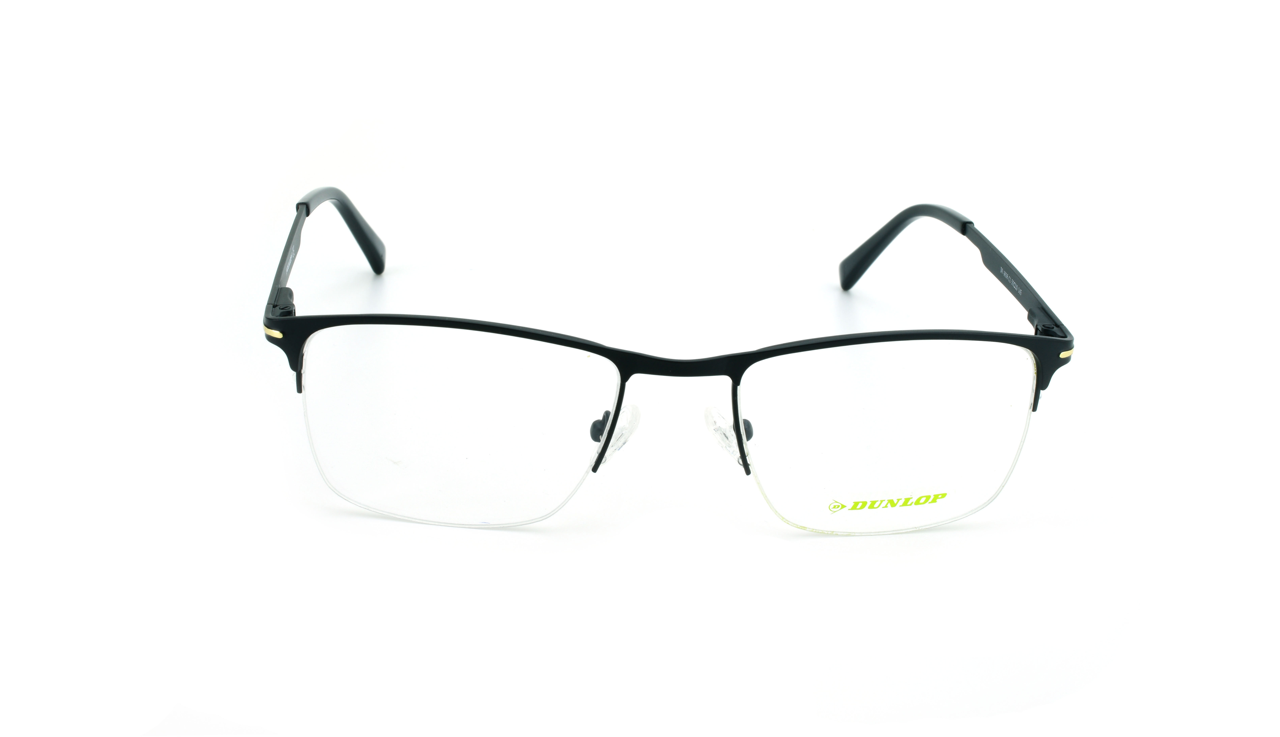 Dunlop DO 4636