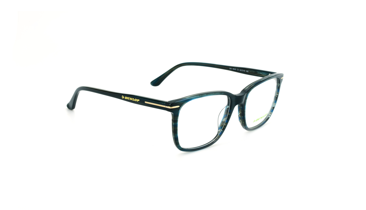 Dunlop DO 4646