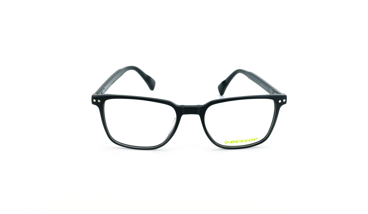 Dunlop DO 4647