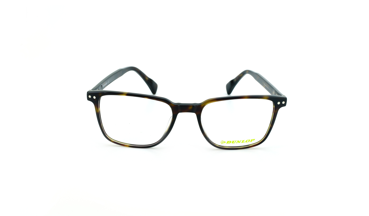 Dunlop DO 4647