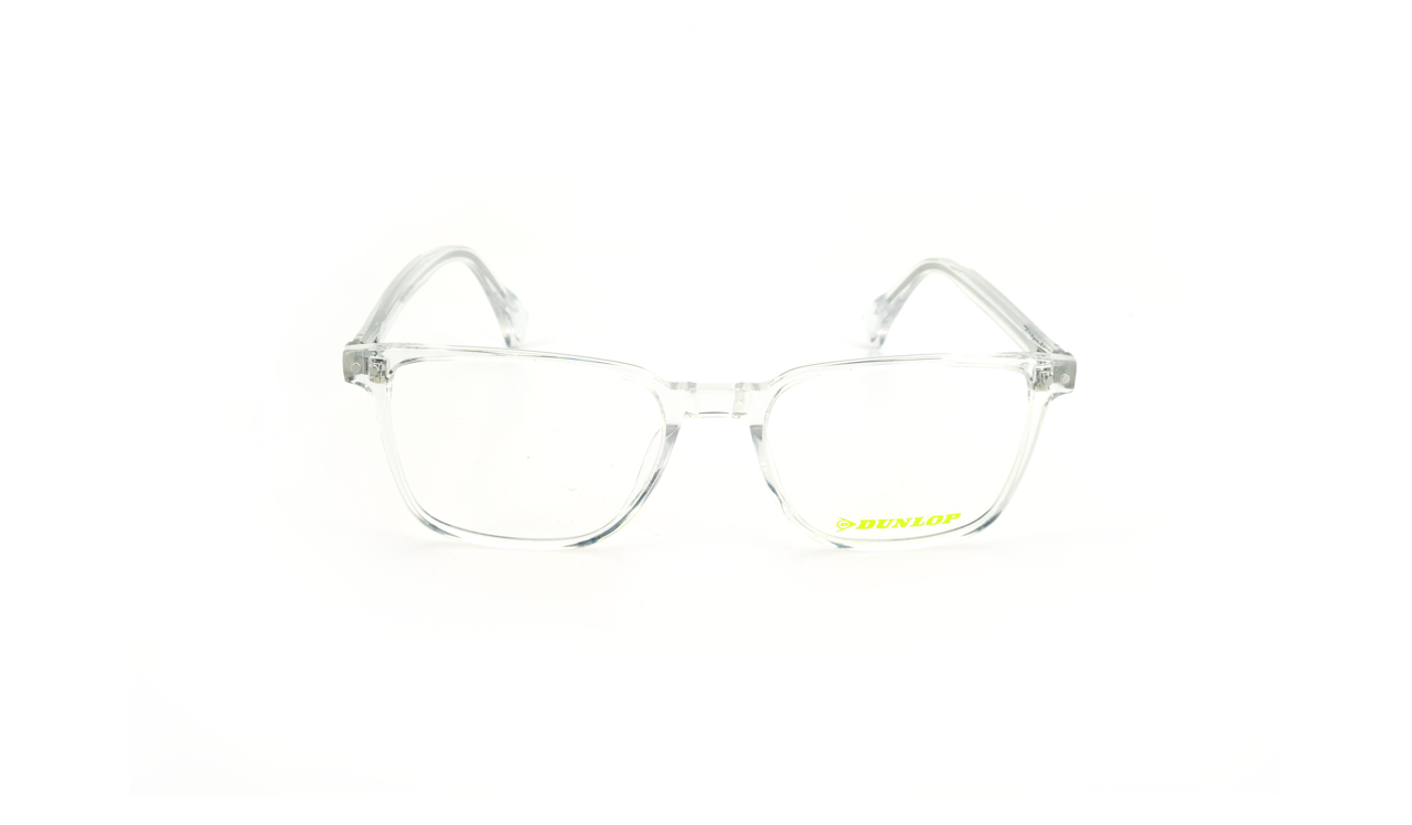 Dunlop DO 4647