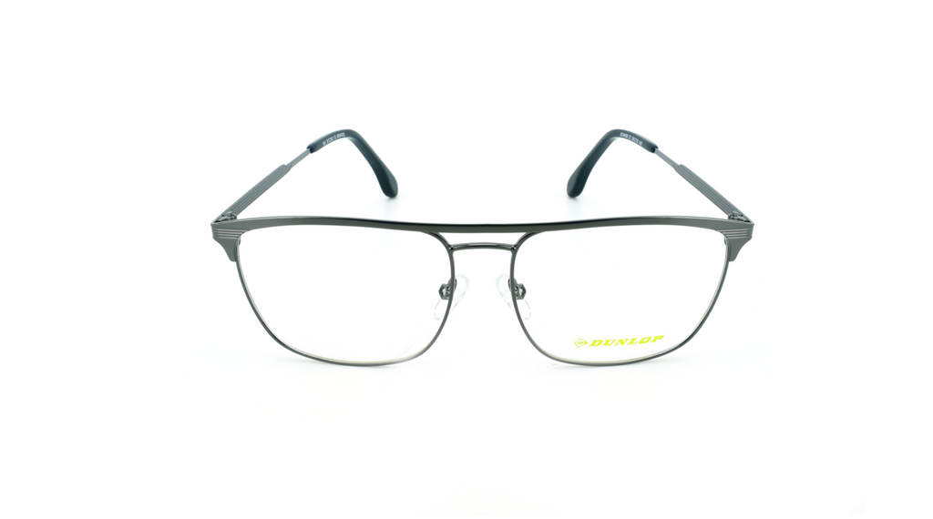 Dunlop