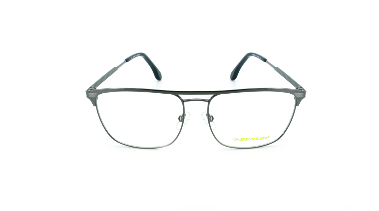 Dunlop