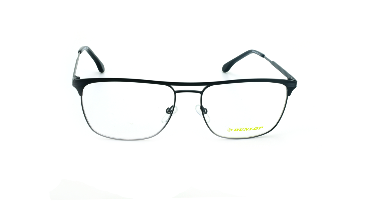 Dunlop DO 4656