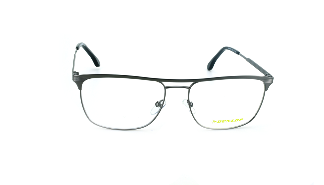 Dunlop DO 4656