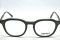ESPRIT