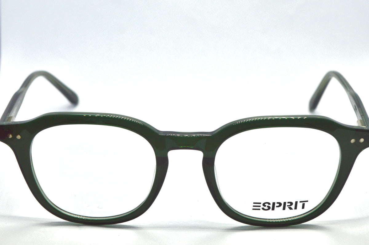 ESPRIT
