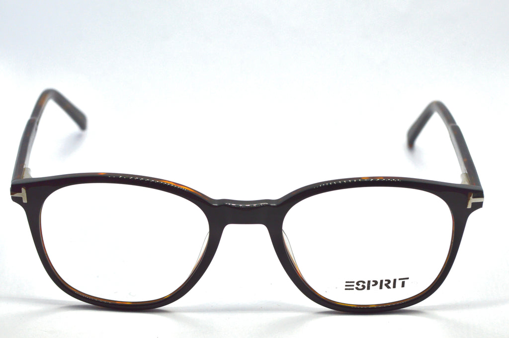 ESPRIT