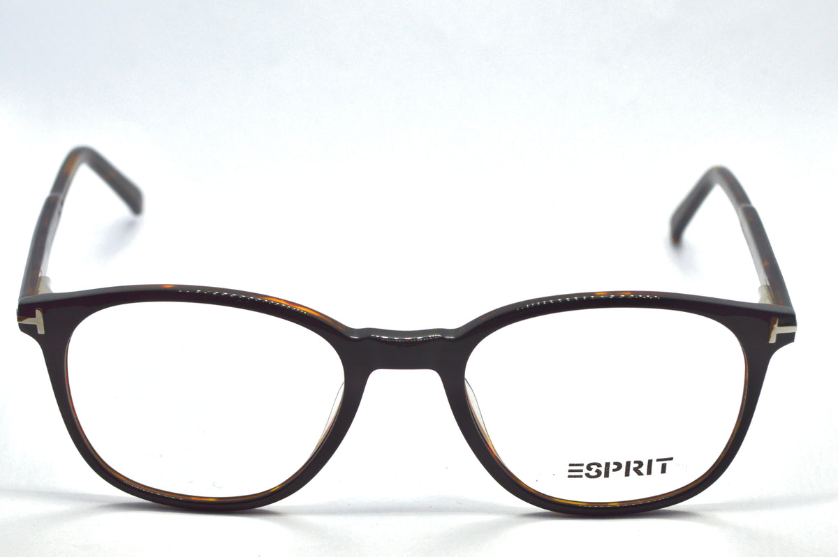 ESPRIT