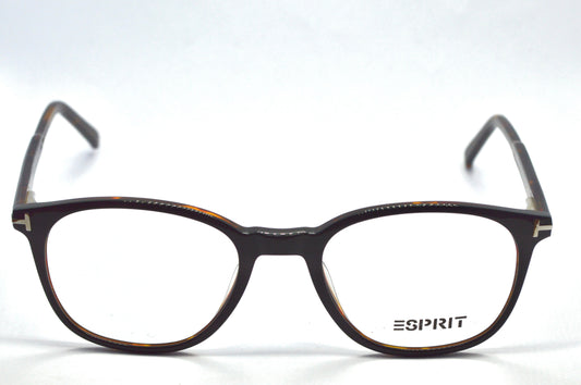 ESPRIT