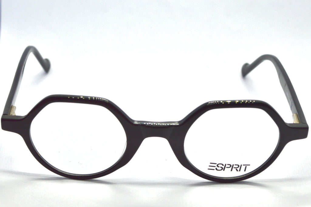 ESPRIT