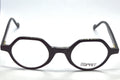 ESPRIT