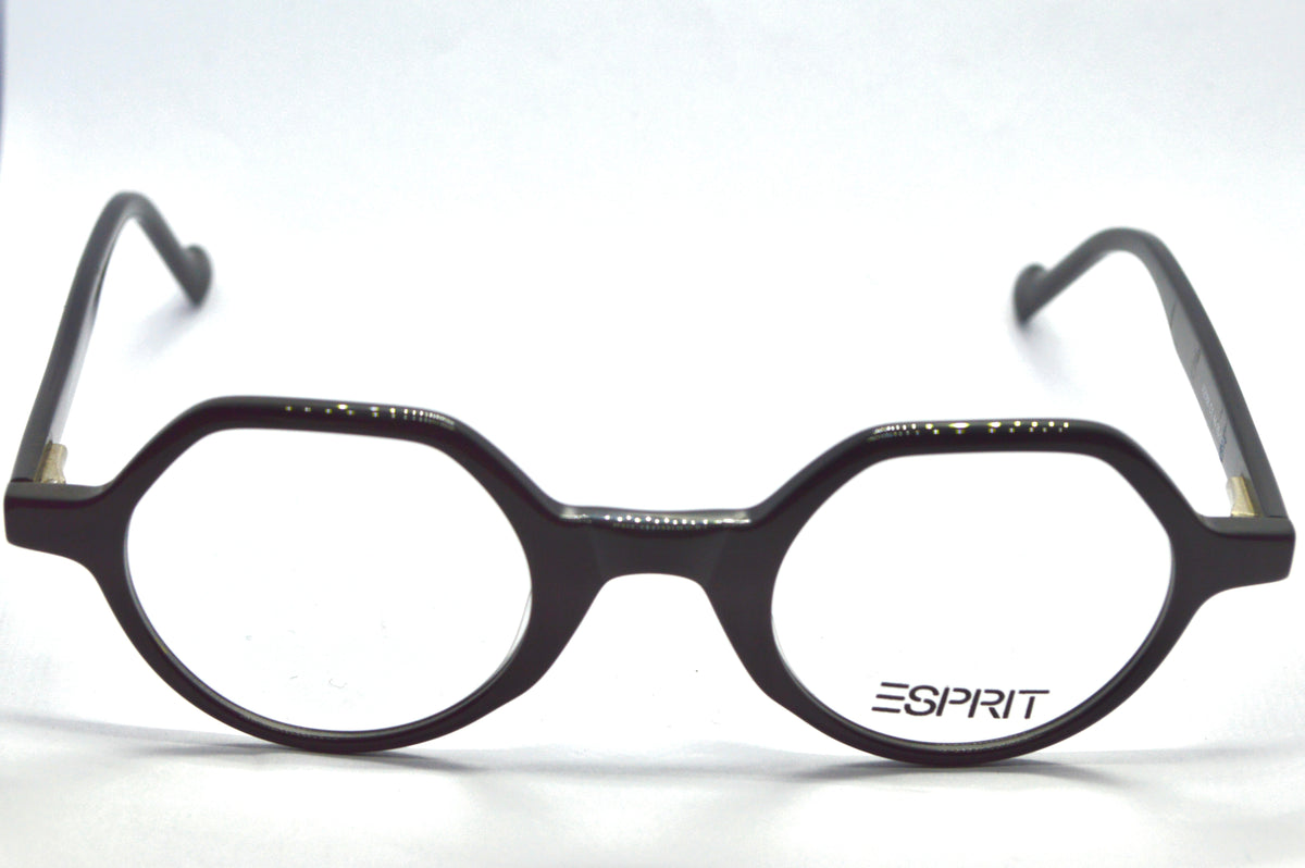 ESPRIT