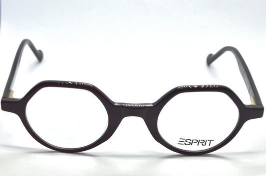 ESPRIT