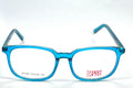 ESPRIT