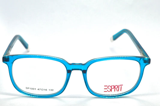 ESPRIT