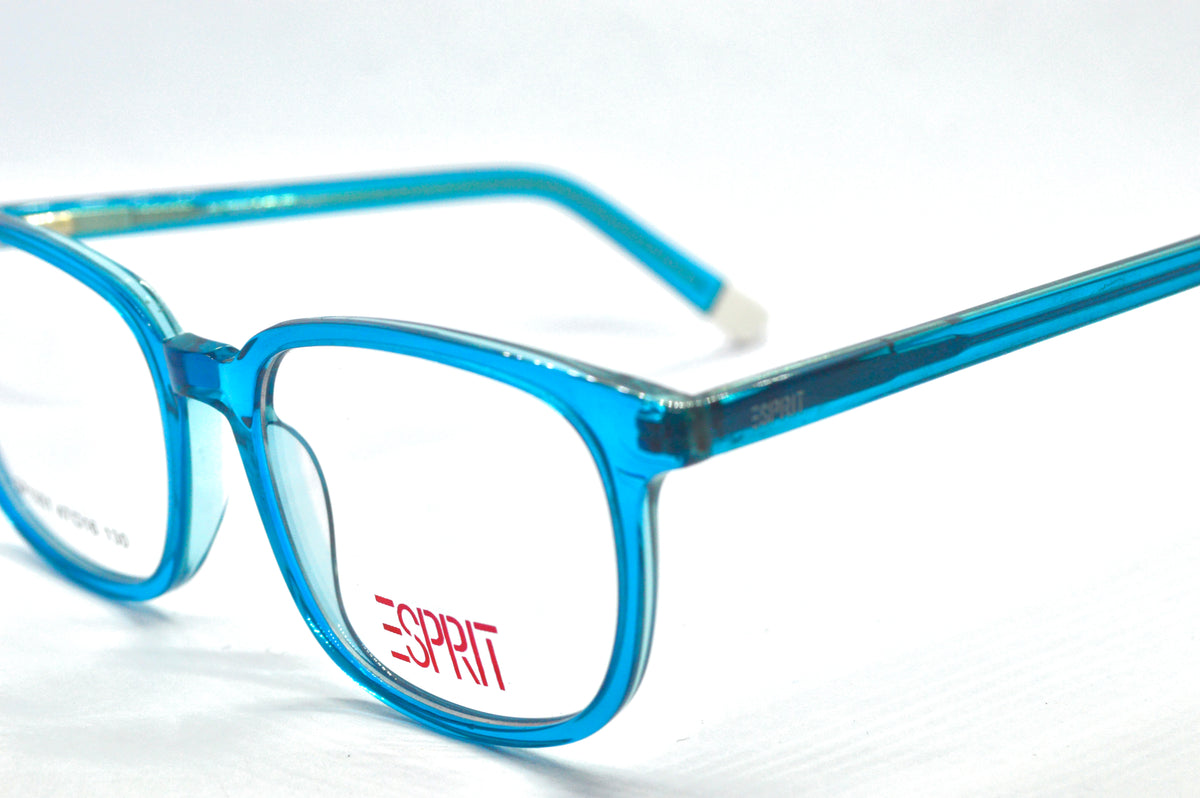 ESPRIT