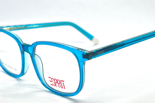 ESPRIT