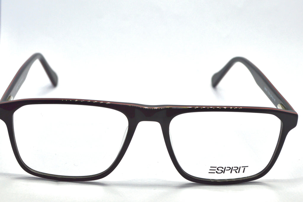 ESPRIT