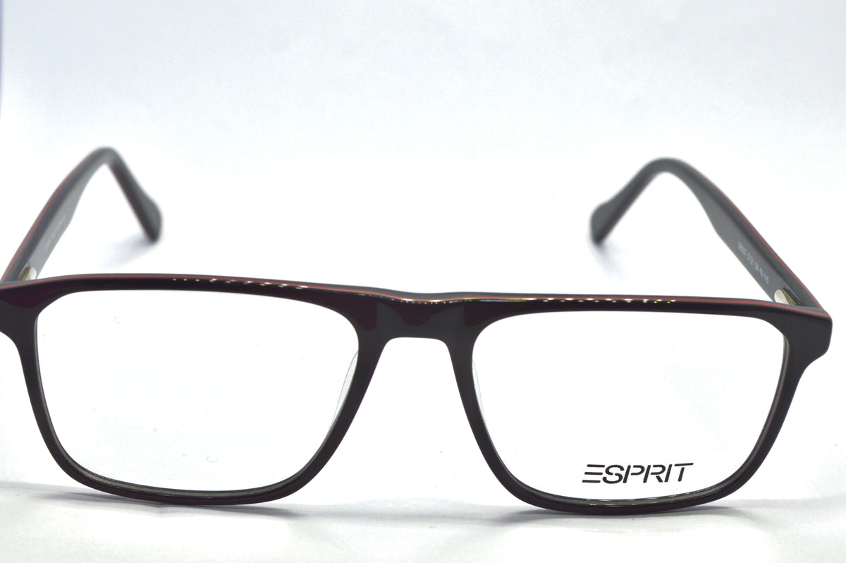 ESPRIT