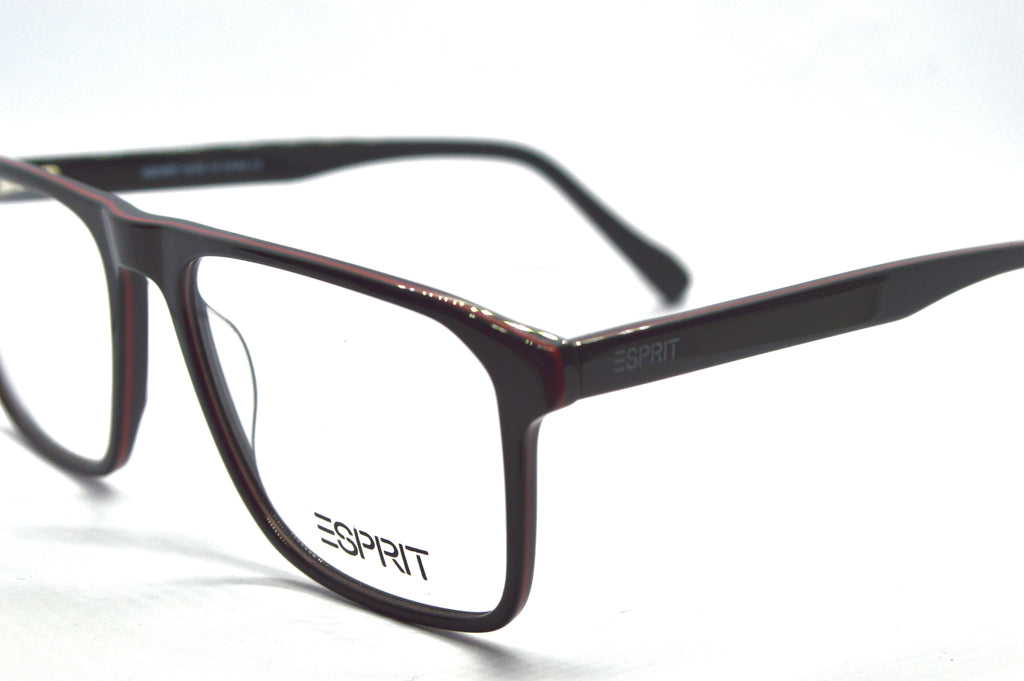 ESPRIT