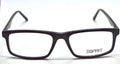 ESPRIT