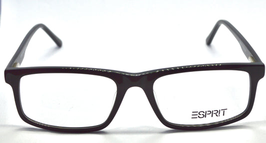 ESPRIT
