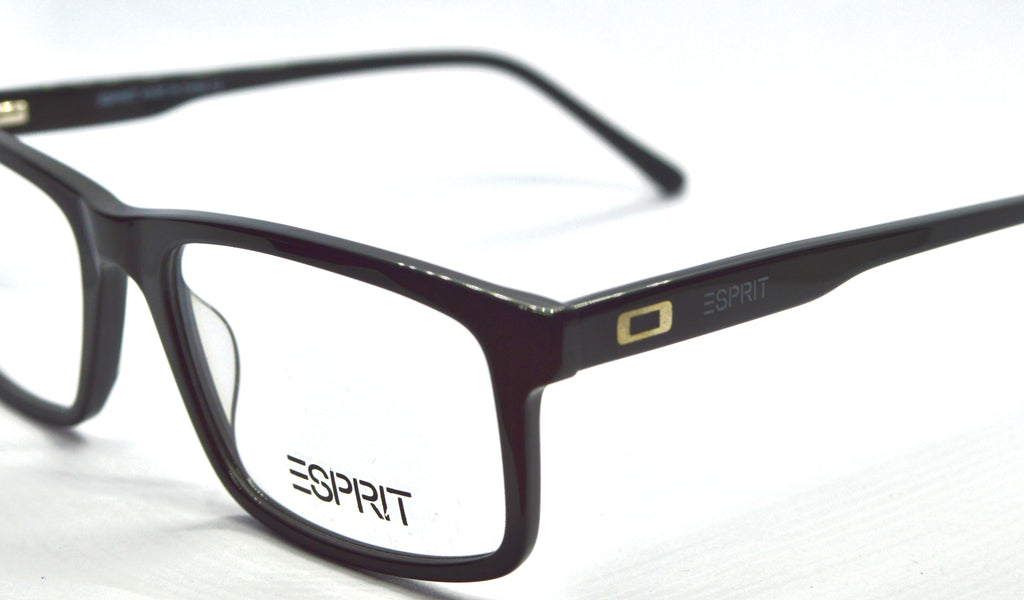 ESPRIT