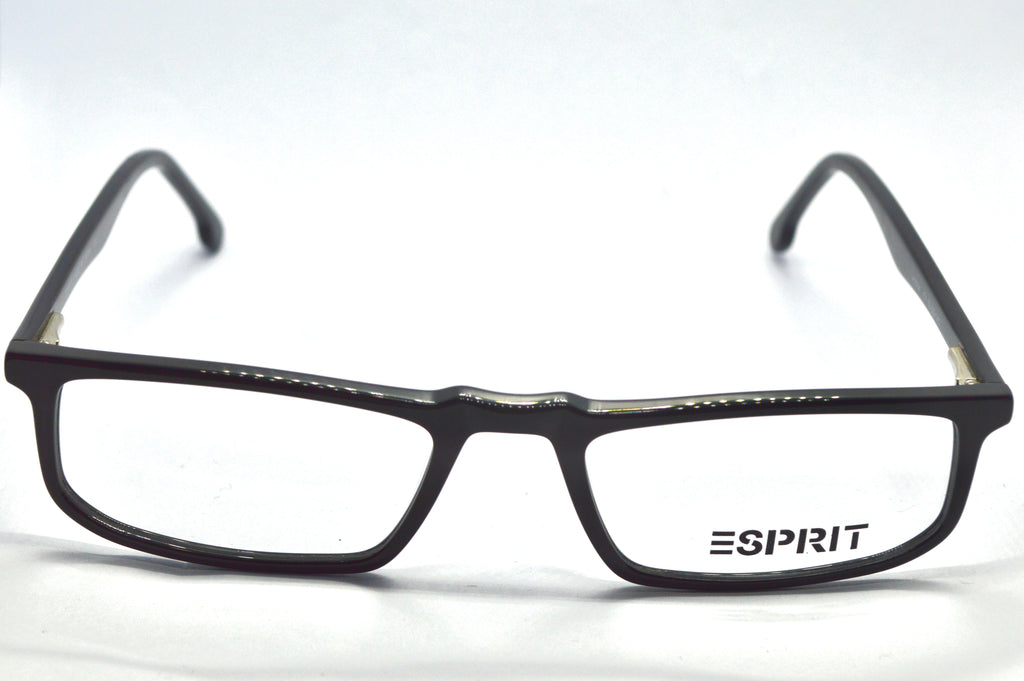 ESPRIT
