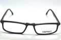 ESPRIT