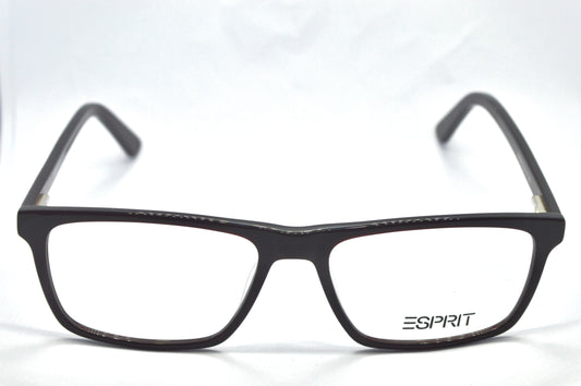 ESPRIT