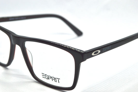 ESPRIT