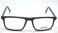 ESPRIT