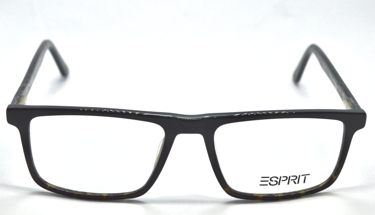 ESPRIT