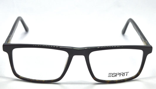 ESPRIT